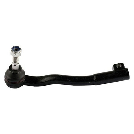 Suspensia Tie Rod End, X05Te0953 X05TE0953